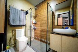 Blk 108 Teck Whye Lane (Choa Chu Kang), HDB Executive #593359351